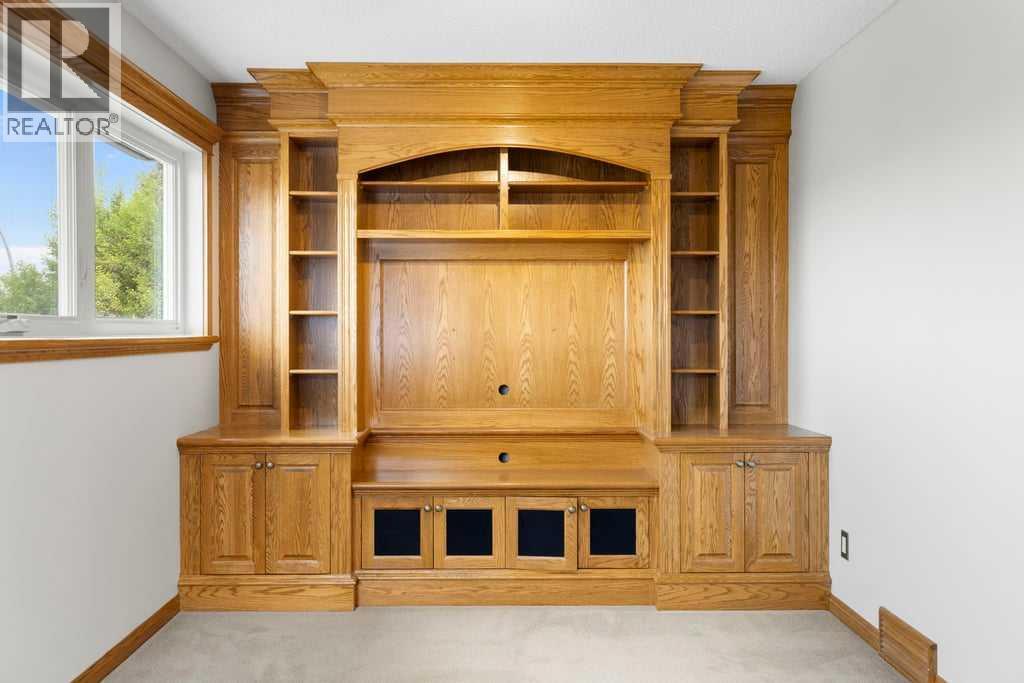 439 Douglas Woods Drive Se Property Photo 21