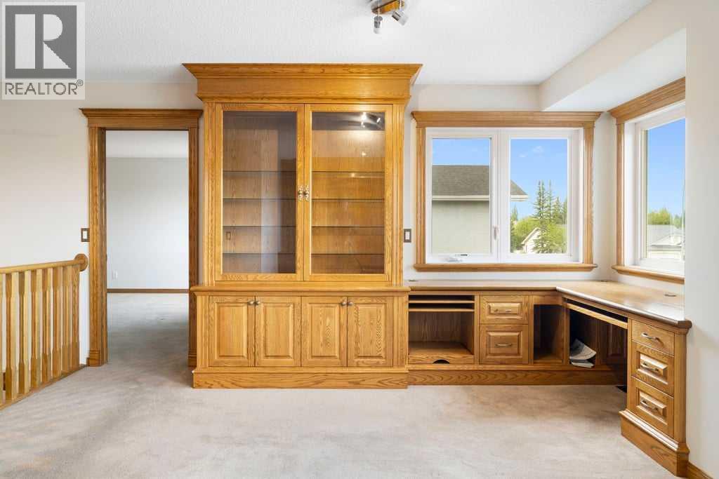 439 Douglas Woods Drive Se Property Photo 22