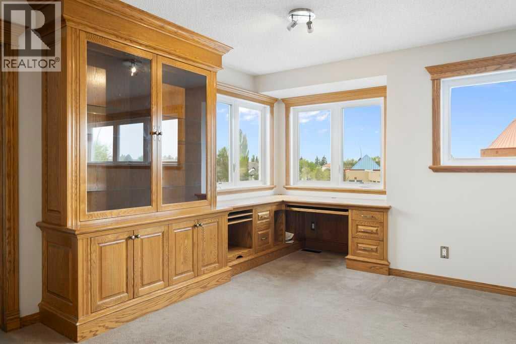 439 Douglas Woods Drive Se Property Photo 23