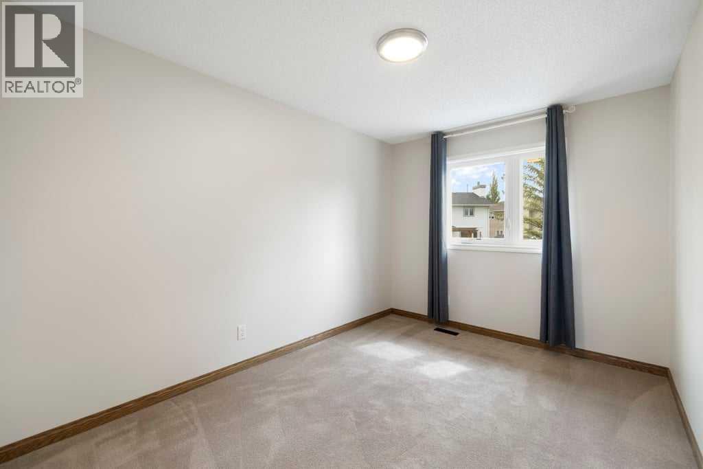 439 Douglas Woods Drive Se Property Photo 24
