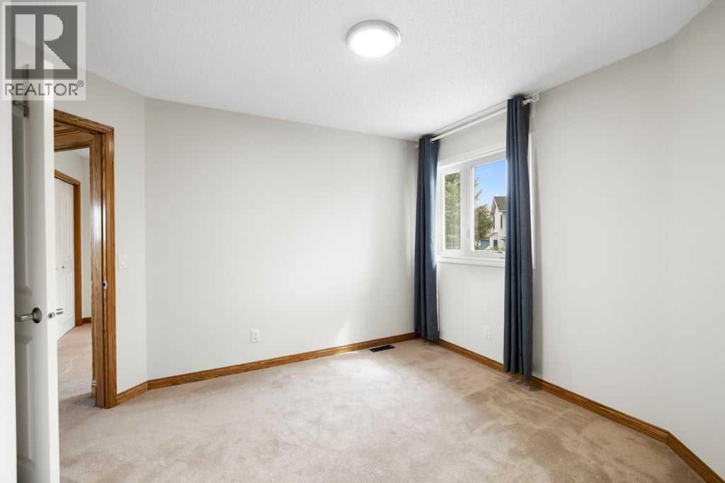 439 Douglas Woods Drive Se Property Photo 25