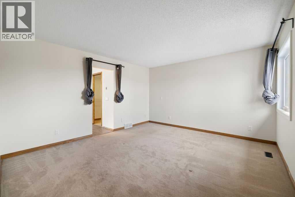 439 Douglas Woods Drive Se Property Photo 26