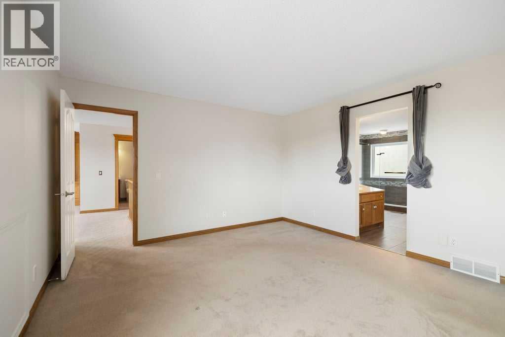 439 Douglas Woods Drive Se Property Photo 27