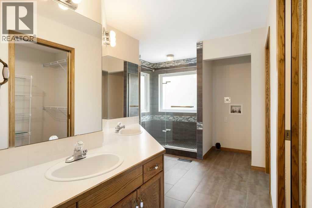 439 Douglas Woods Drive Se Property Photo 28
