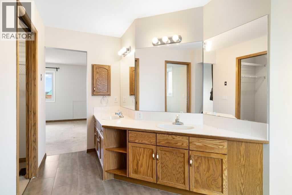 439 Douglas Woods Drive Se Property Photo 29