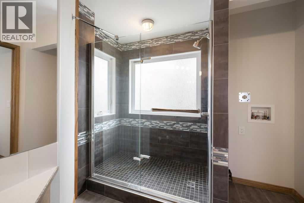 439 Douglas Woods Drive Se Property Photo 30