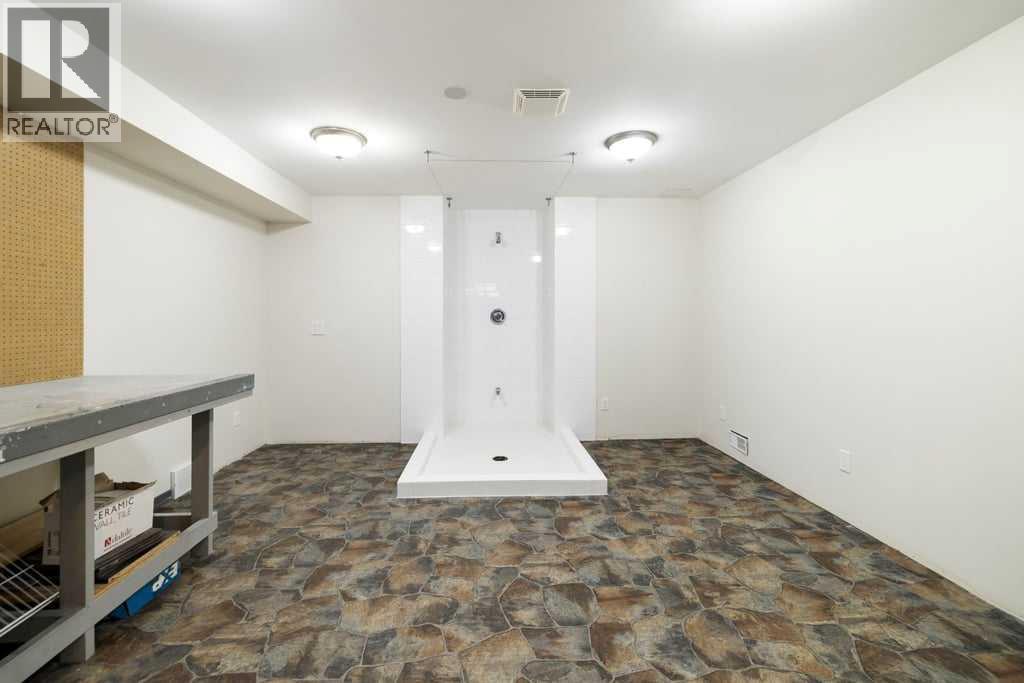 439 Douglas Woods Drive Se Property Photo 31