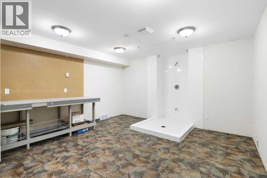 439 Douglas Woods Drive Se Property Photo 32