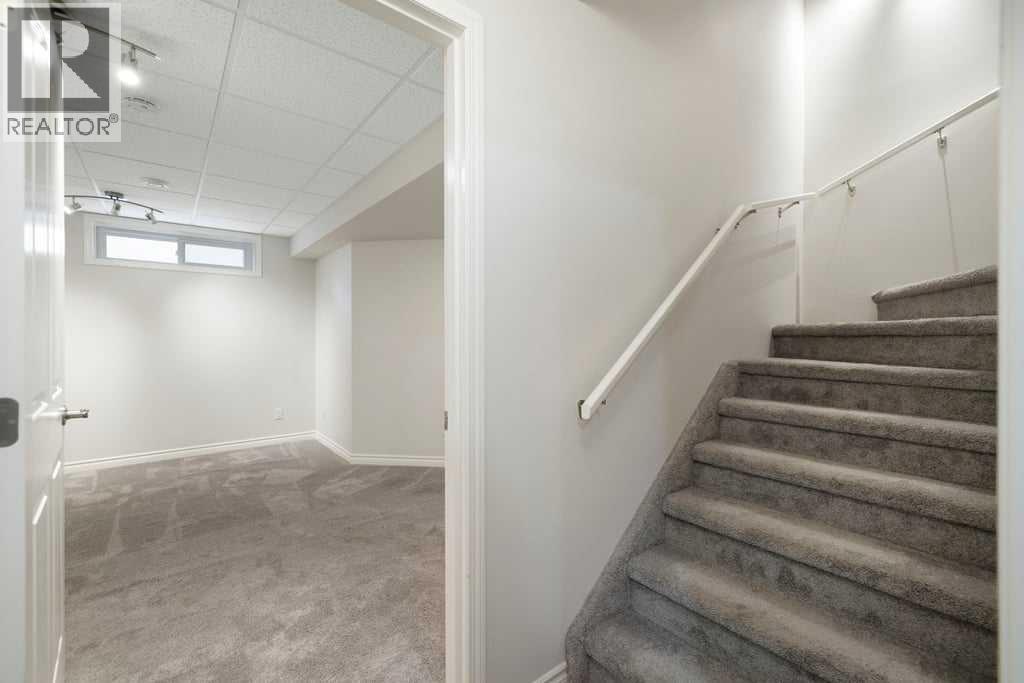 439 Douglas Woods Drive Se Property Photo 33