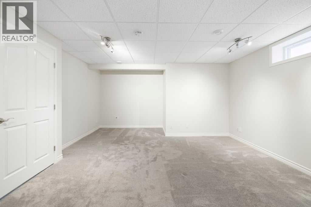 439 Douglas Woods Drive Se Property Photo 34