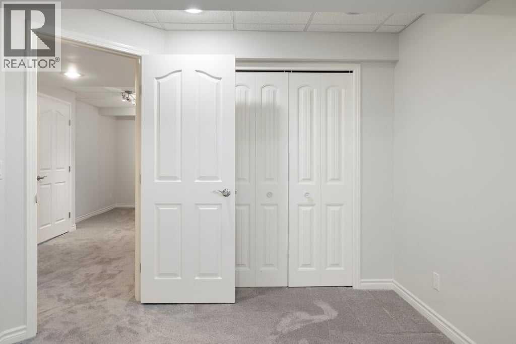 439 Douglas Woods Drive Se Property Photo 36