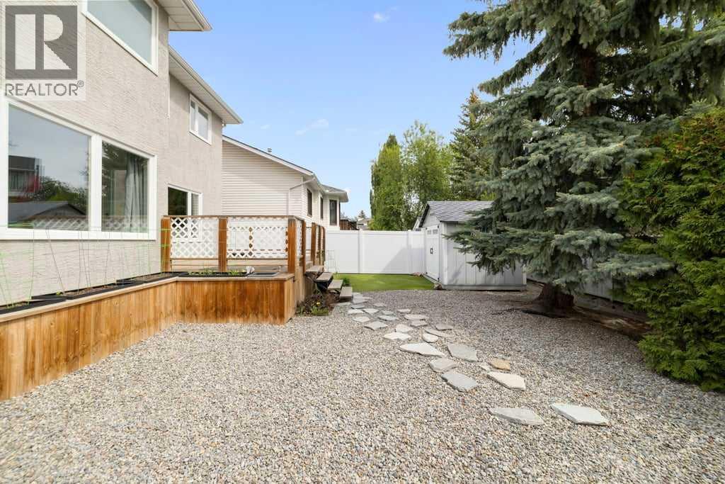 439 Douglas Woods Drive Se Property Photo 38