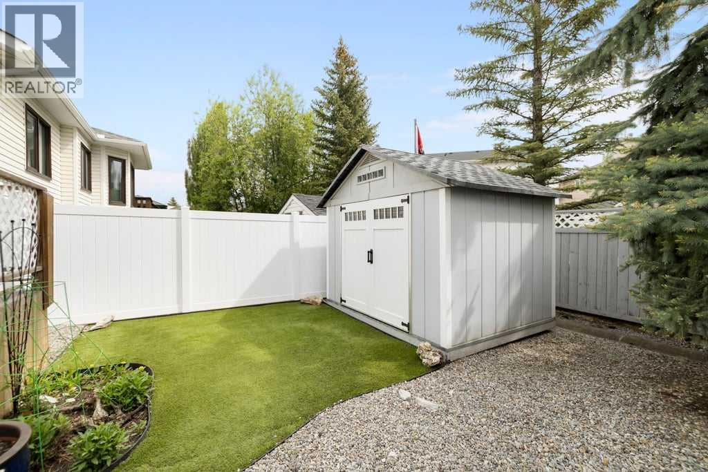 439 Douglas Woods Drive Se Property Photo 39