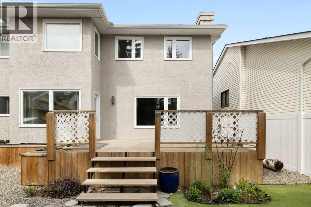 439 Douglas Woods Drive Se Property Photo 40