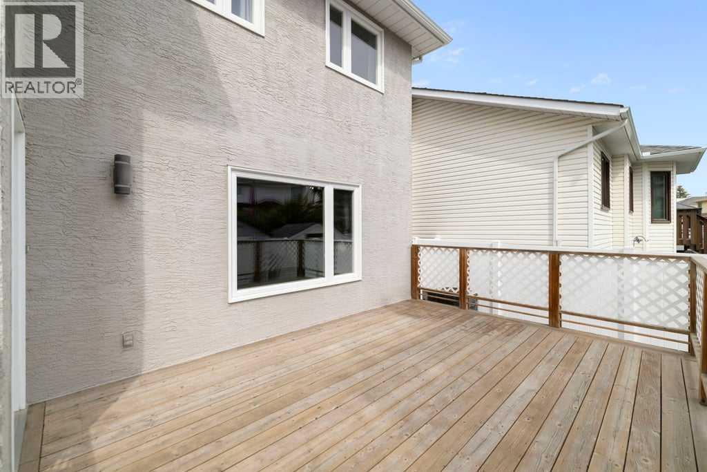 439 Douglas Woods Drive Se Property Photo 42