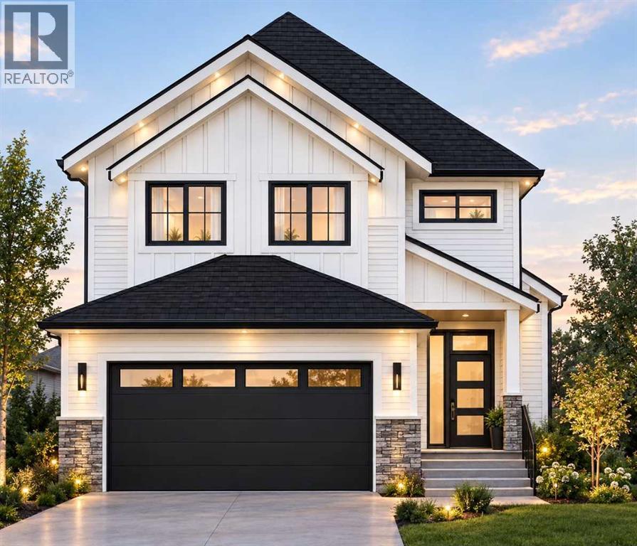 53 Heritage Park Property Photo 1