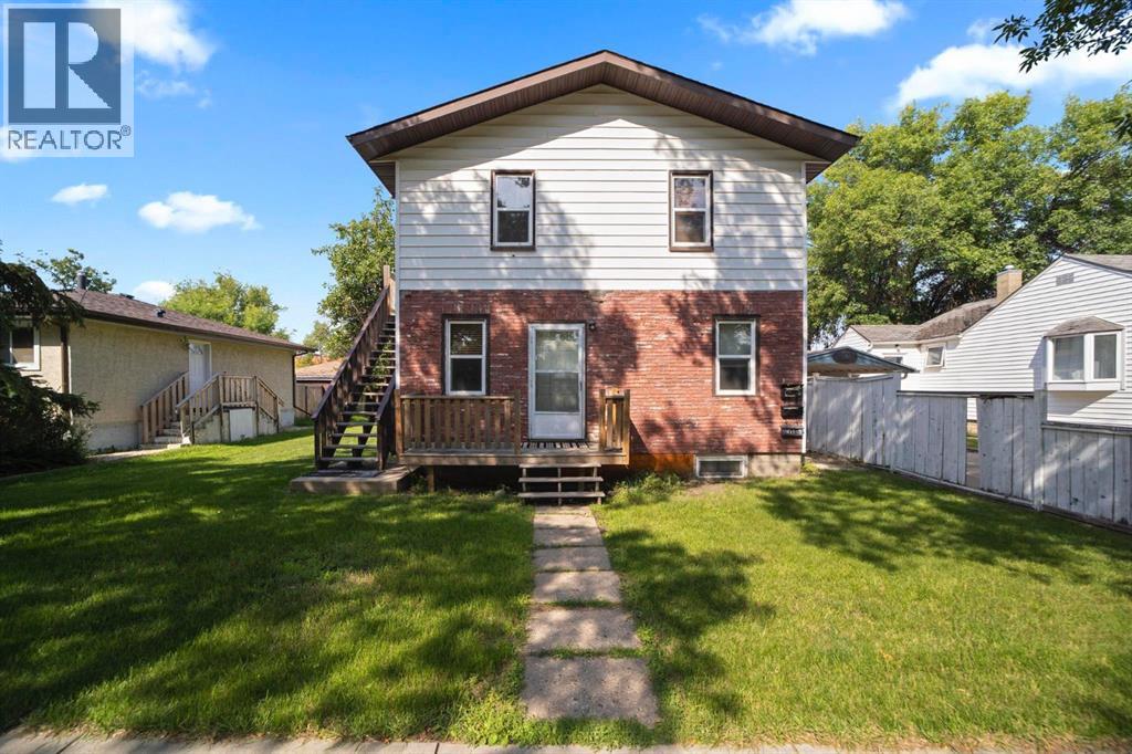 5212 52 Street Property Photo 1