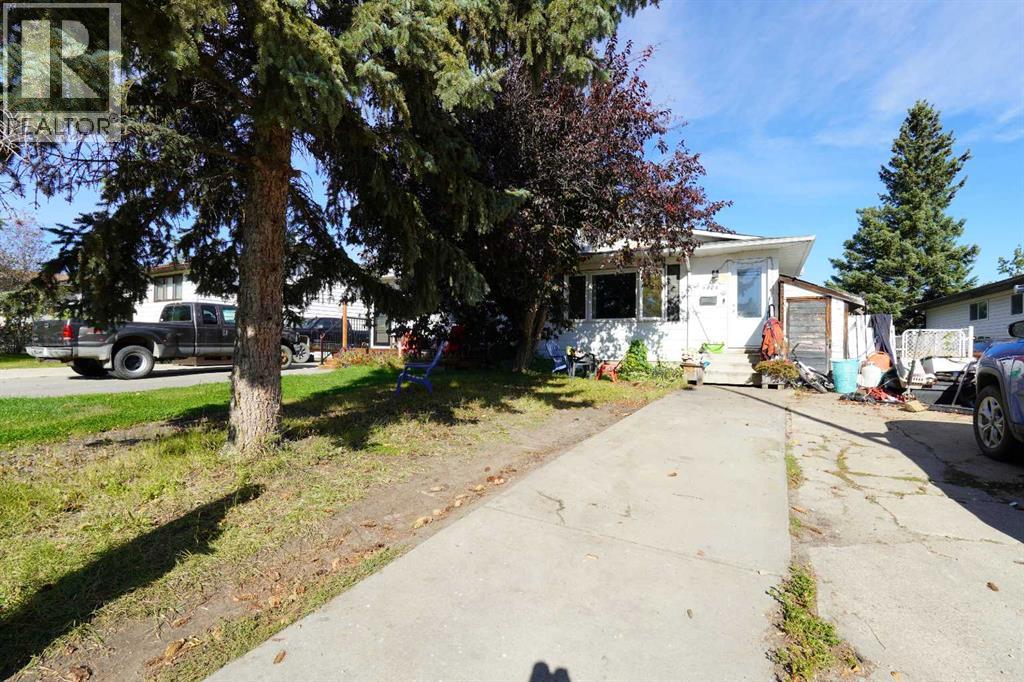 9424 123 Avenue Photo de la propriété 1