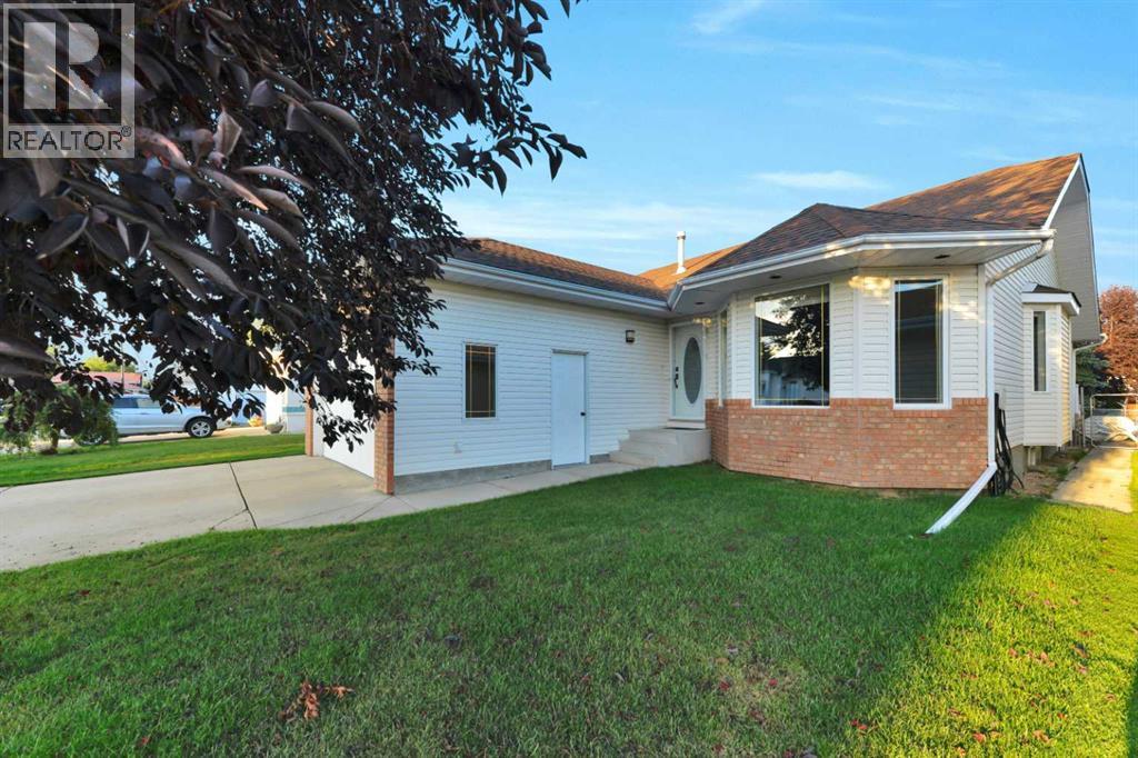 11 Detlor Close Property Photo 1
