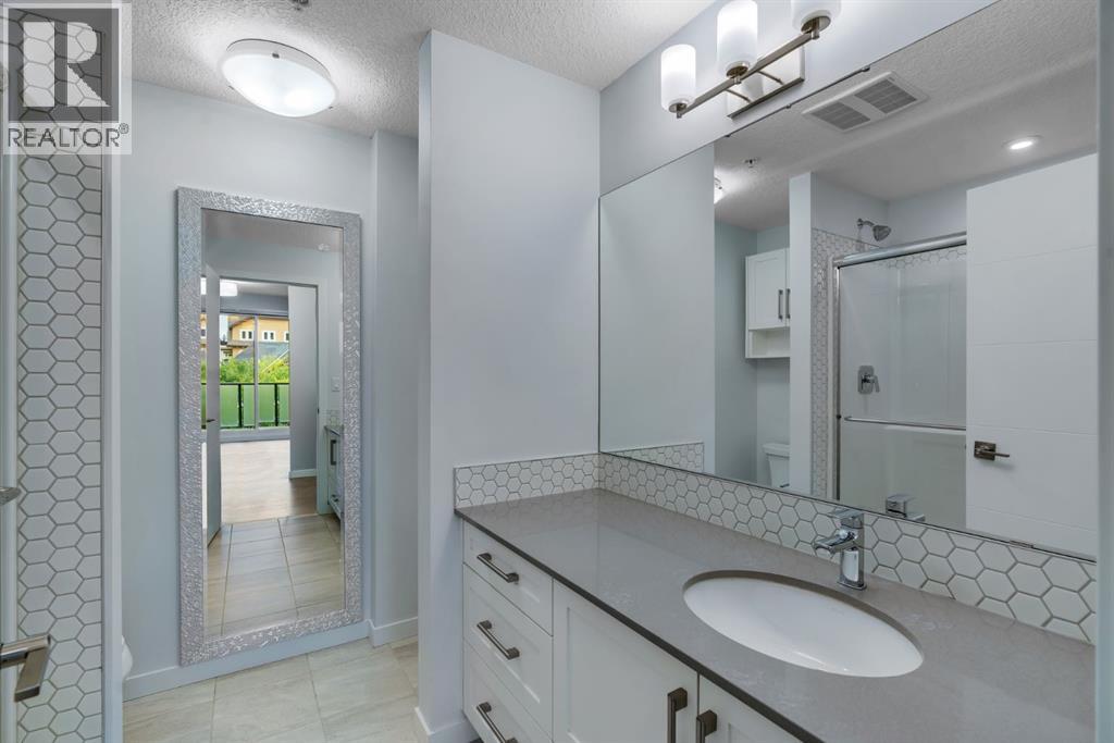 2231 Mahogany Boulevard Southeast Property Photo 15
