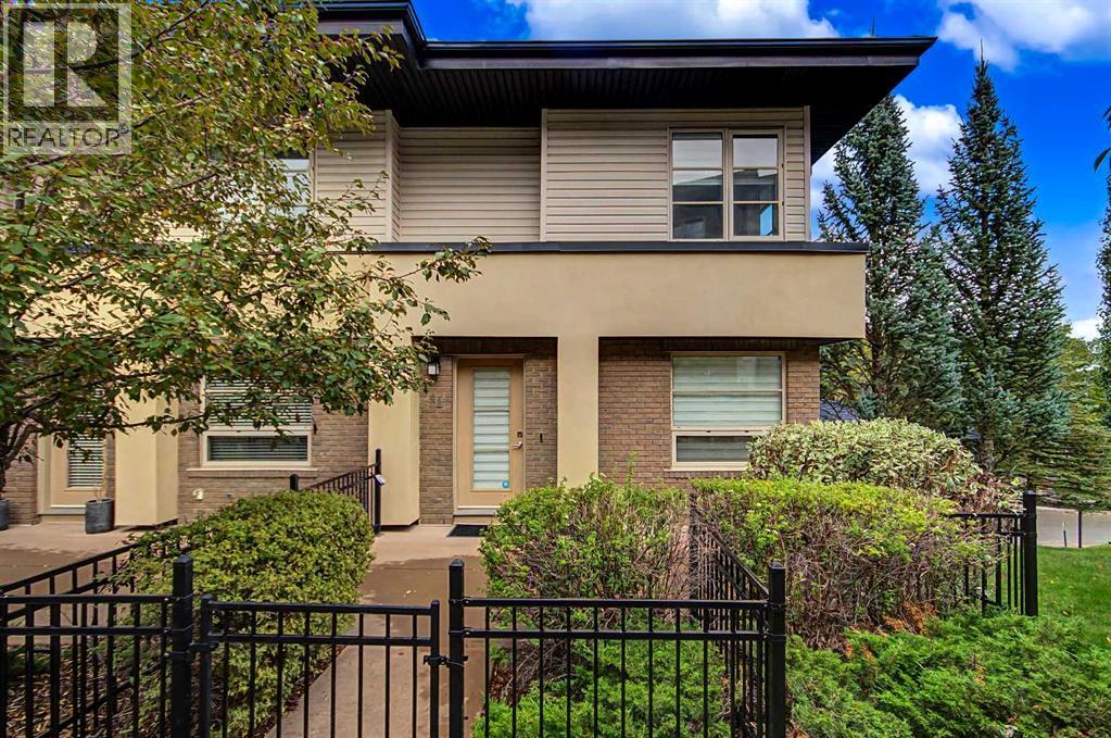 41 Aspen Hills Common Sw Property Photo 1