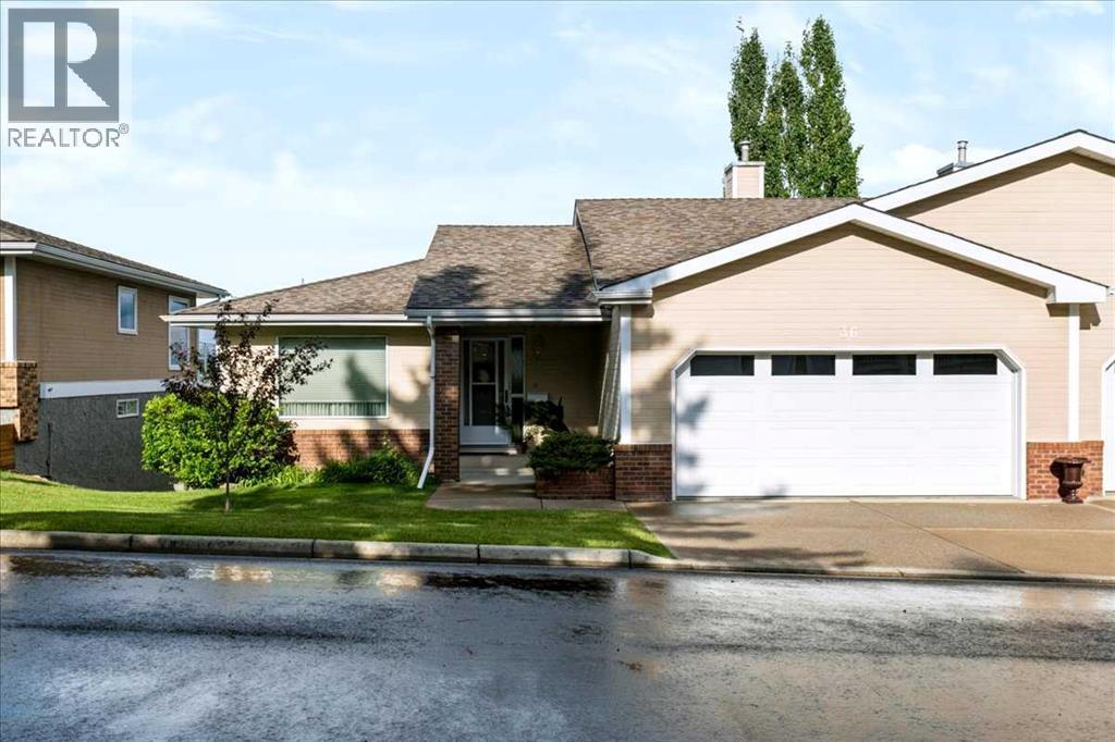 140 Strathaven Circle Southwest Property Photo 2