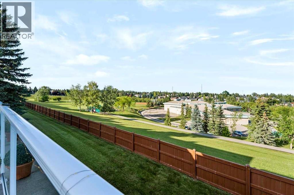 140 Strathaven Circle Southwest Property Photo 7
