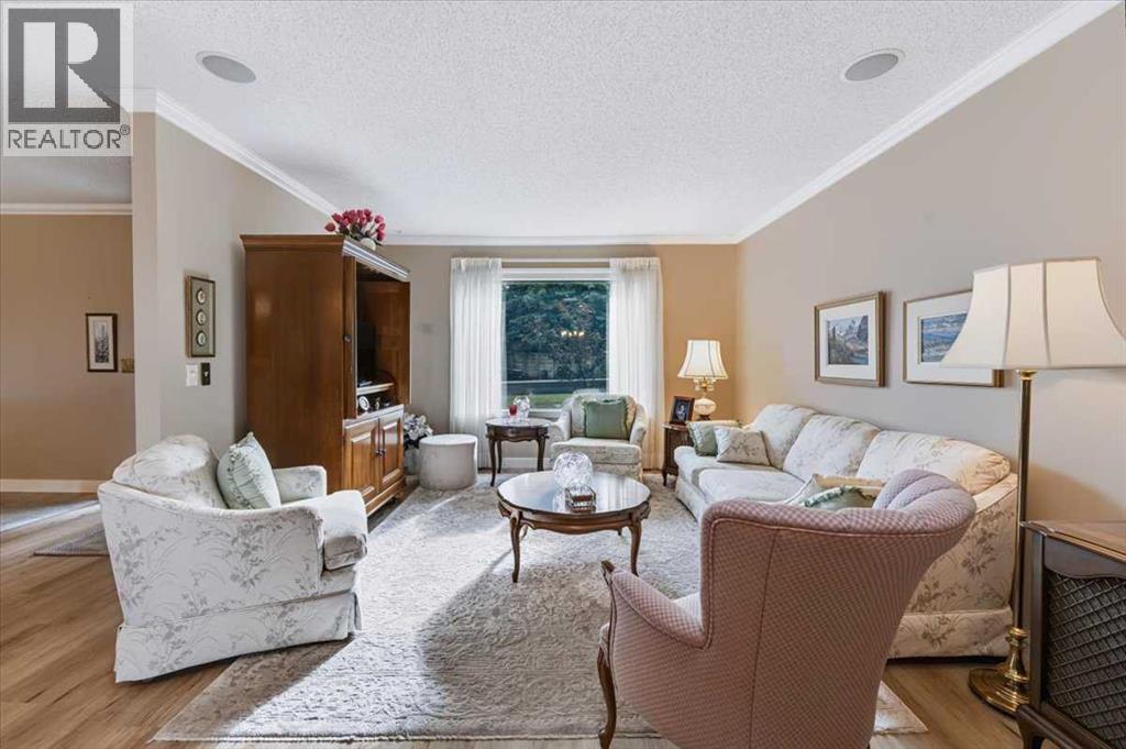 140 Strathaven Circle Southwest Property Photo 10