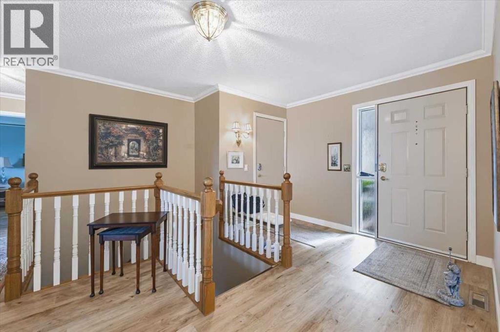 140 Strathaven Circle Southwest Property Photo 15