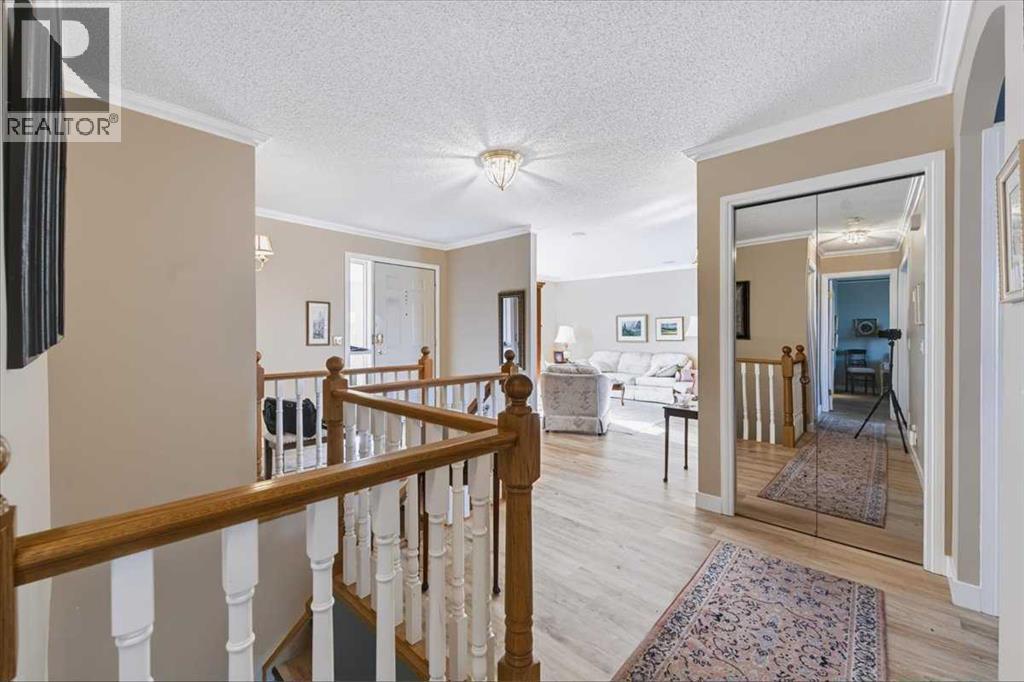 140 Strathaven Circle Southwest Property Photo 16
