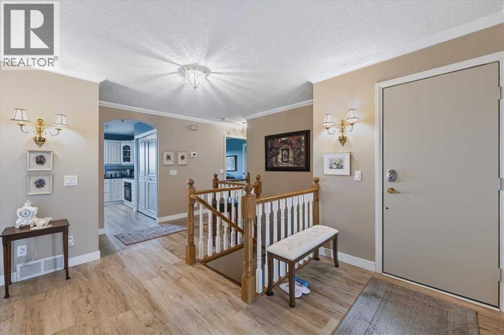 140 Strathaven Circle Southwest Property Photo 17