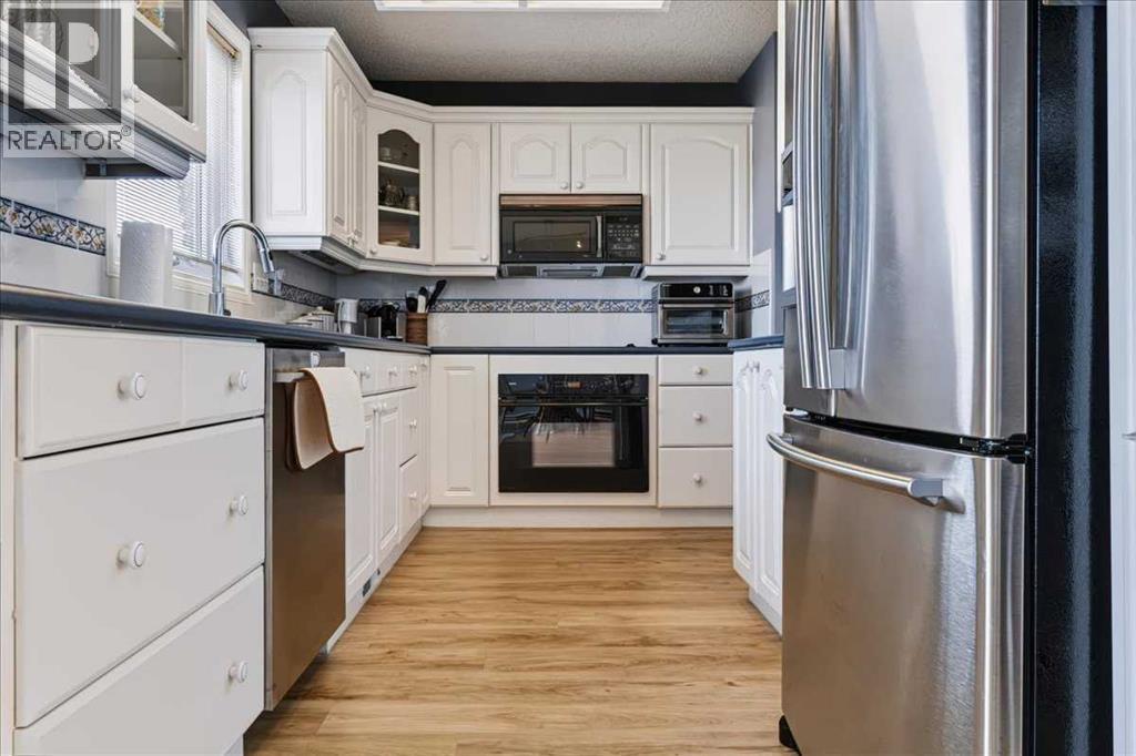 140 Strathaven Circle Southwest Property Photo 19