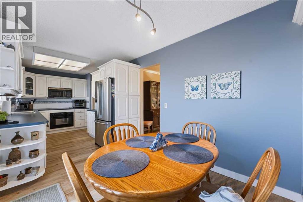 140 Strathaven Circle Southwest Property Photo 20