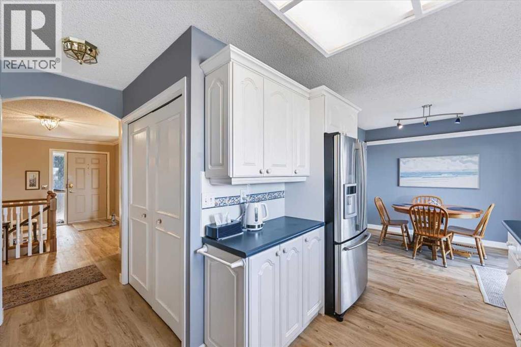 140 Strathaven Circle Southwest Property Photo 23