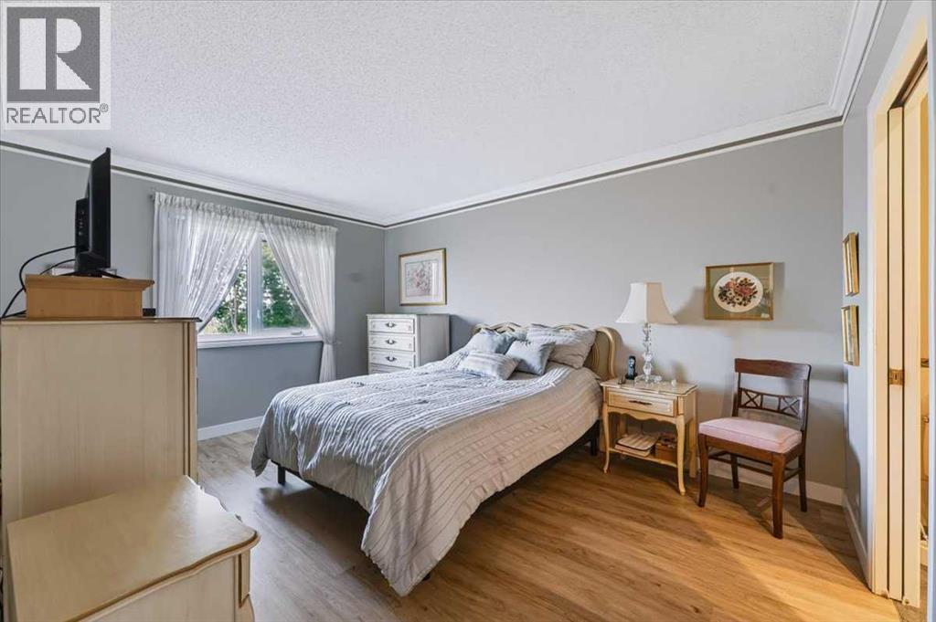 140 Strathaven Circle Southwest Property Photo 27