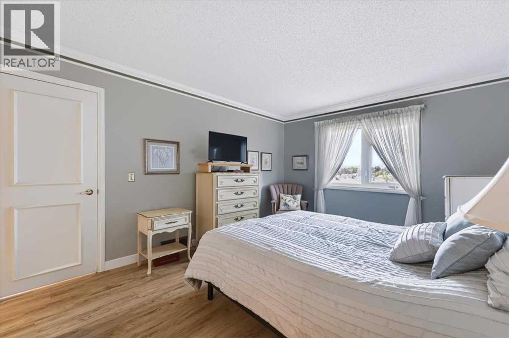 140 Strathaven Circle Southwest Property Photo 28