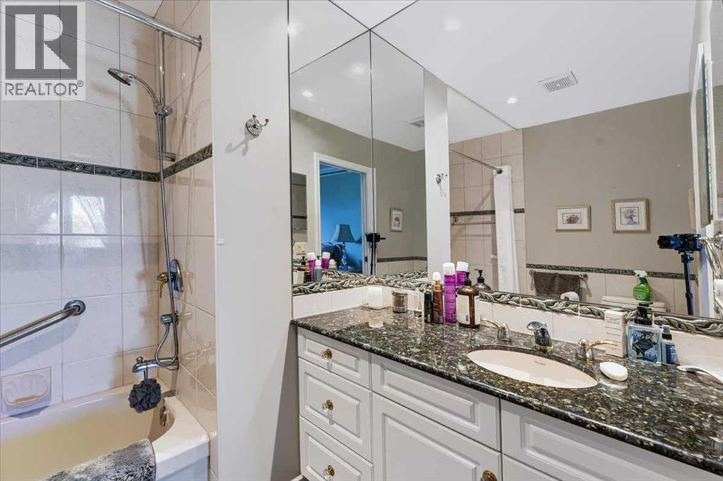 140 Strathaven Circle Southwest Property Photo 29