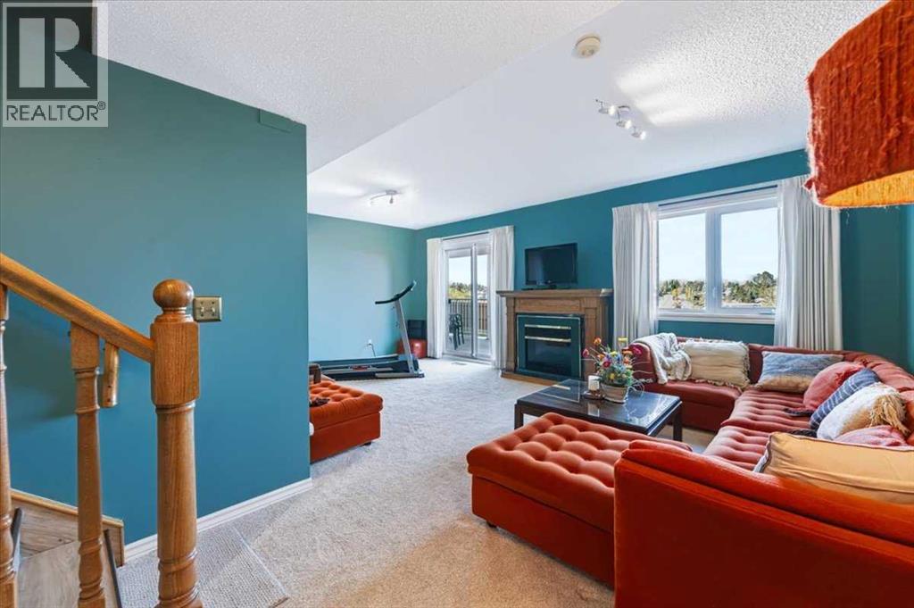 140 Strathaven Circle Southwest Property Photo 34