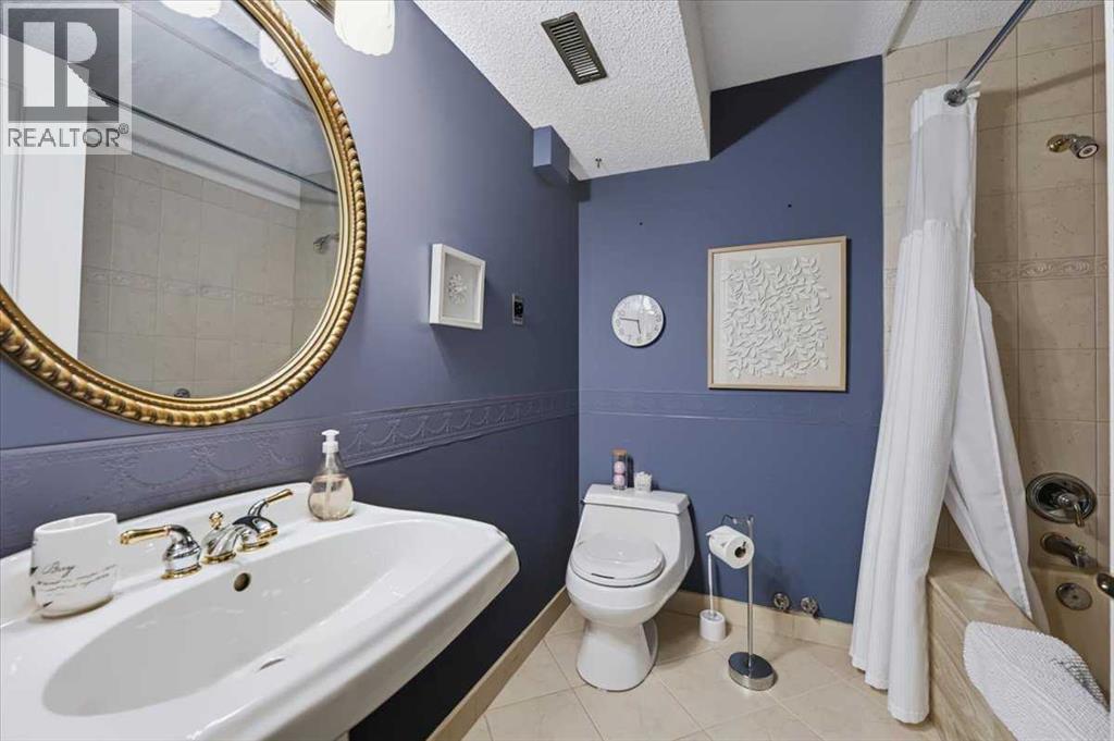 140 Strathaven Circle Southwest Property Photo 38