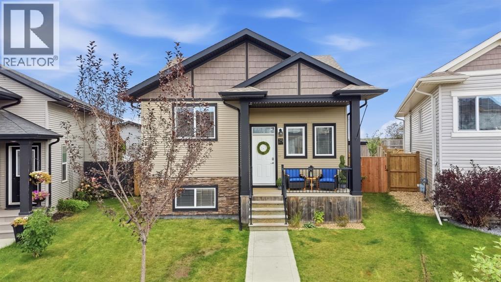 25 Richfield Crescent Property Photo 1