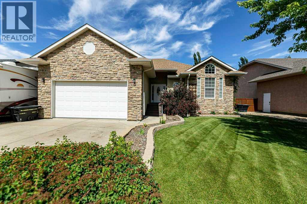 12 Iron Wolf Ridge Property Photo 1