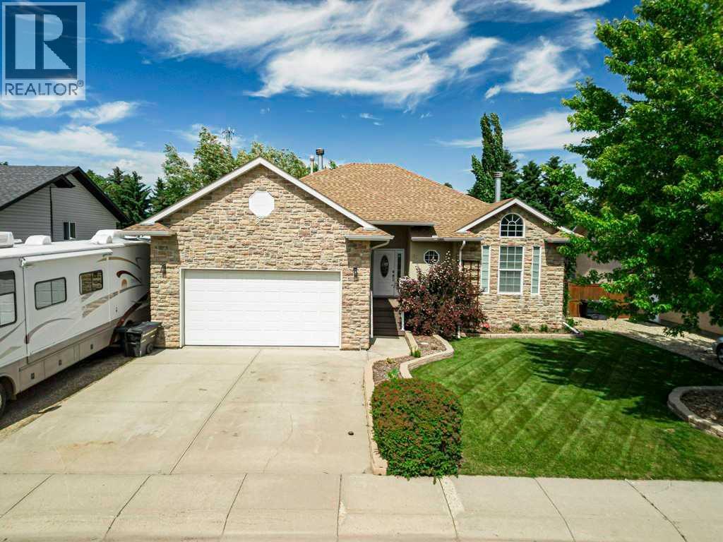 12 Iron Wolf Ridge Property Photo 2