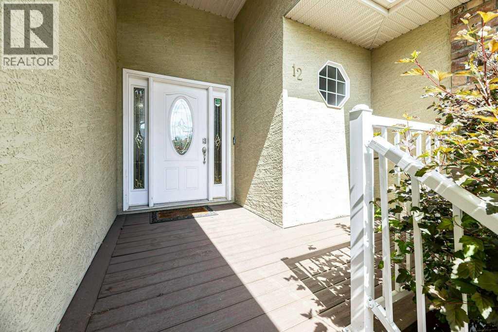 12 Iron Wolf Ridge Property Photo 3