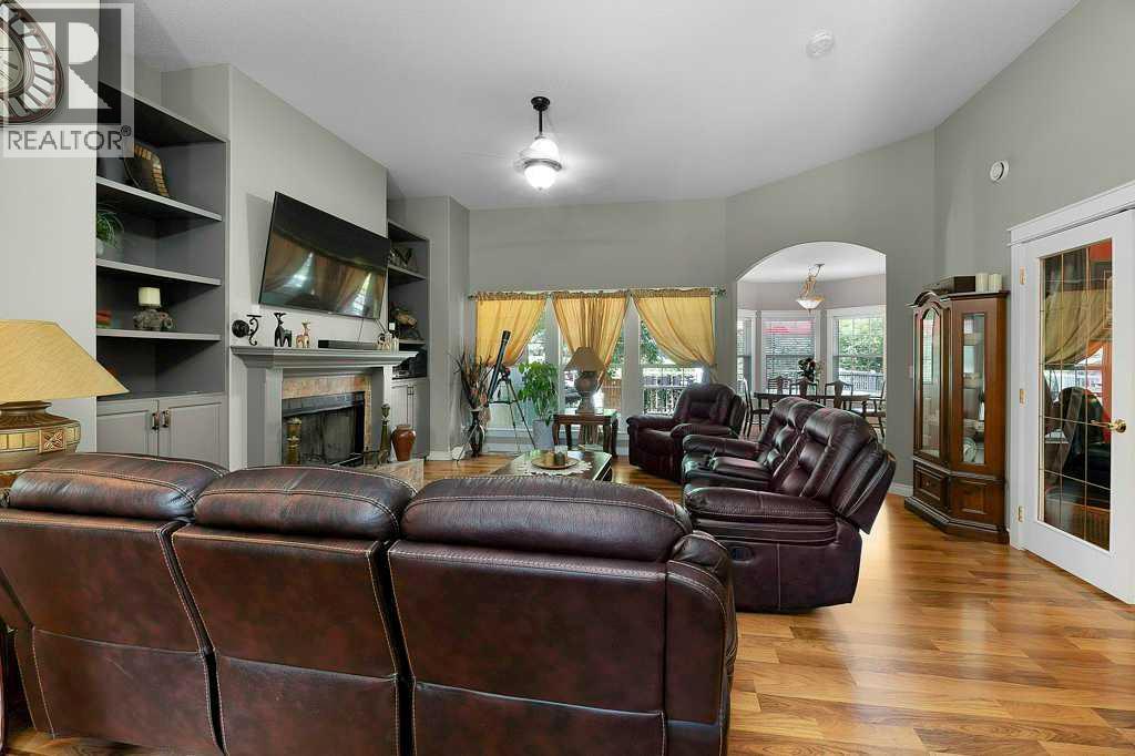 12 Iron Wolf Ridge Property Photo 5