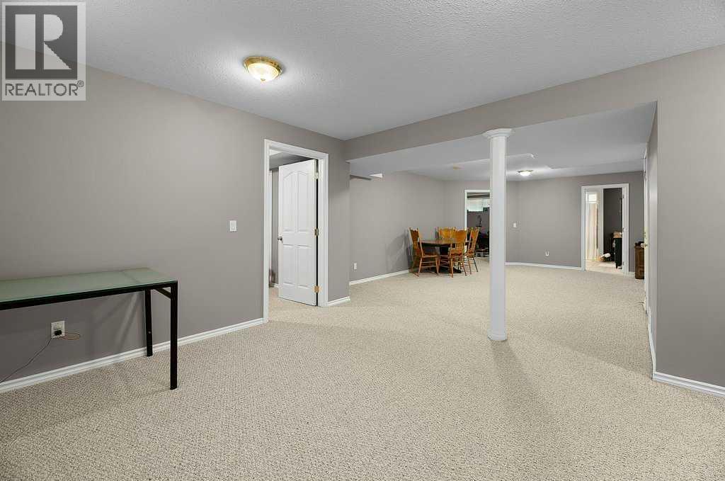 12 Iron Wolf Ridge Property Photo 21