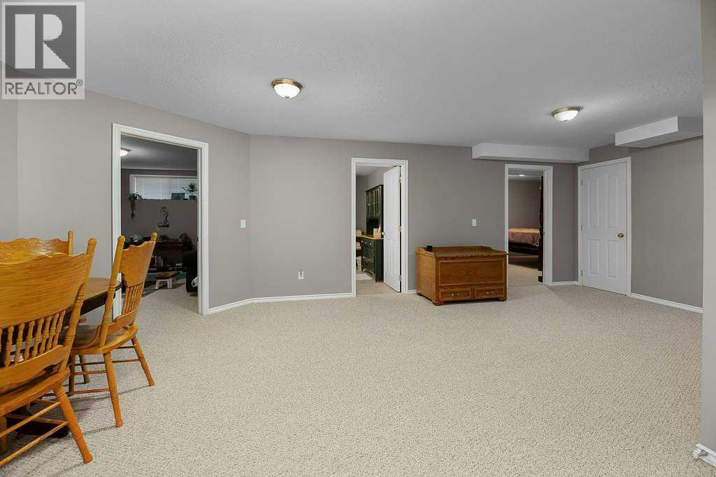 12 Iron Wolf Ridge Property Photo 22