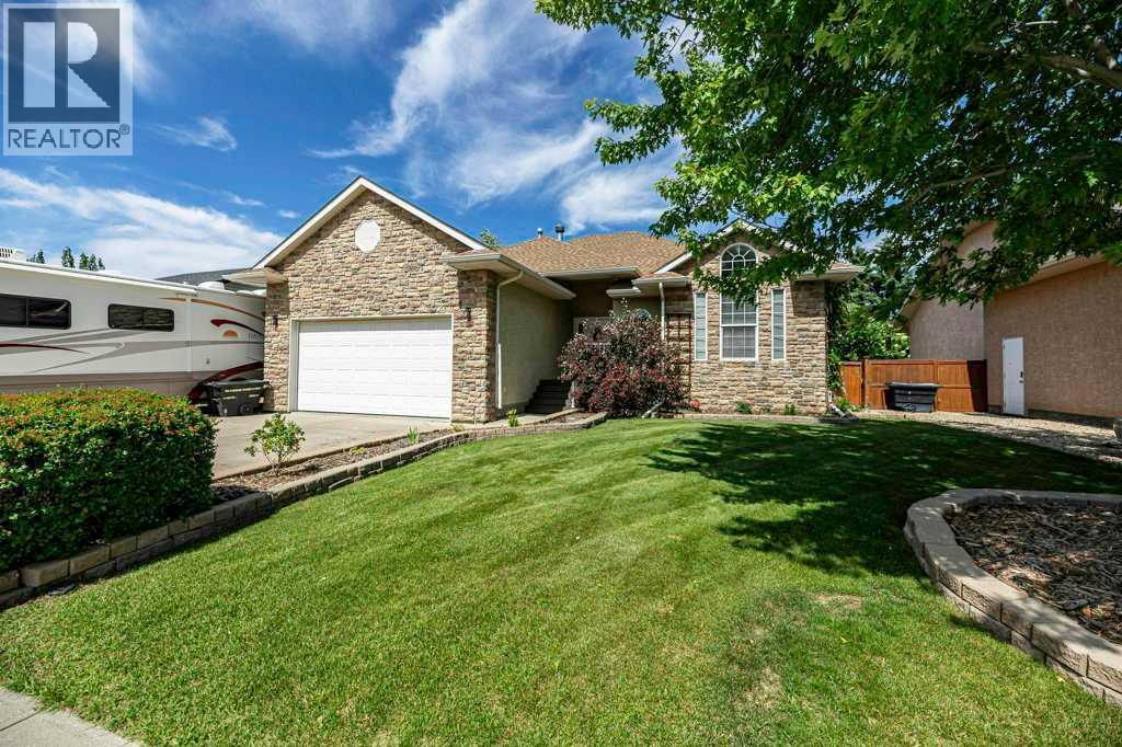12 Iron Wolf Ridge Property Photo 26