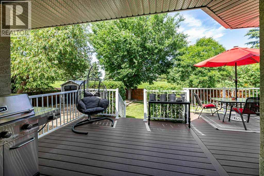 12 Iron Wolf Ridge Property Photo 28