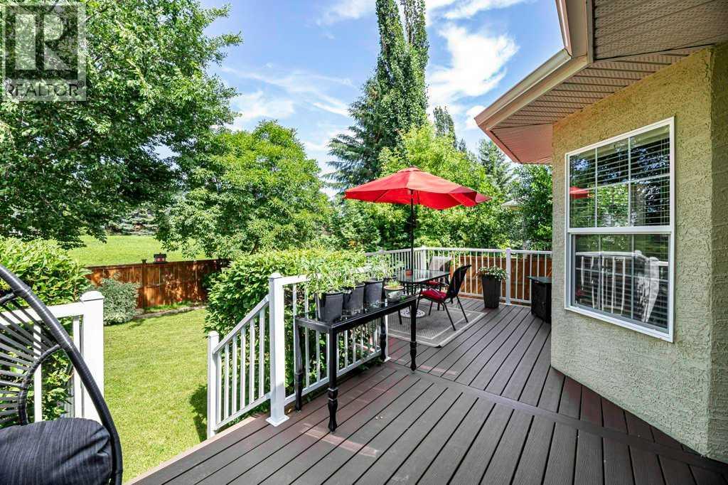 12 Iron Wolf Ridge Property Photo 29