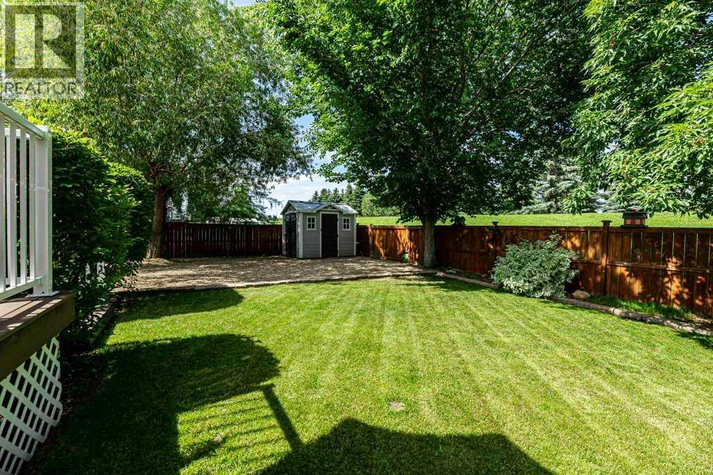 12 Iron Wolf Ridge Property Photo 33